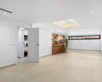 New Build - detached - Polop