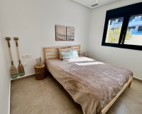 New Build - detached - Rafal