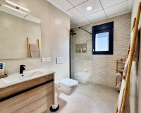 New Build - detached - Rafal