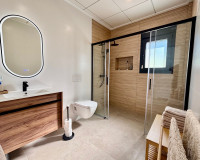 New Build - detached - Rafal