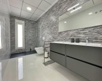 New Build - detached - Rafal