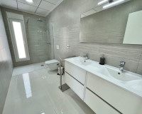 New Build - detached - Rafal