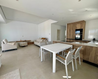 New Build - detached - Rojales