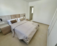 New Build - detached - Rojales