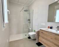 New Build - detached - Rojales