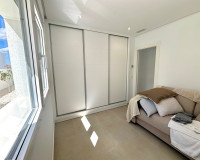 New Build - detached - Rojales