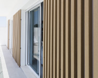 New Build - detached - San Javier - Murcia
