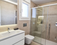 New Build - detached - San Pedro del Pinatar - Las Esperanzas