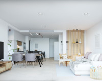 New Build - detached - San Pedro del Pinatar - San Pedro de Pinatar