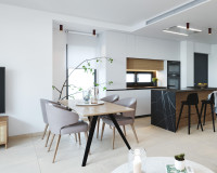 New Build - detached - San Pedro del Pinatar - San Pedro de Pinatar
