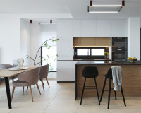 New Build - detached - San Pedro del Pinatar - San Pedro de Pinatar
