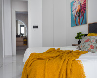 New Build - detached - San Pedro del Pinatar - San Pedro de Pinatar