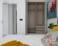 New Build - detached - San Pedro del Pinatar - San Pedro de Pinatar