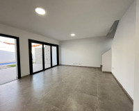 New Build - detached - San Pedro del Pinatar - San Pedro de Pinatar