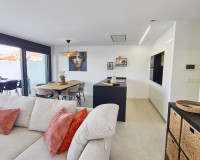 New Build - detached - San Pedro del Pinatar - San Pedro de Pinatar