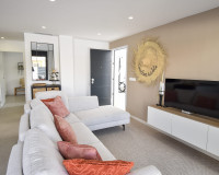 New Build - detached - San Pedro del Pinatar - San Pedro de Pinatar