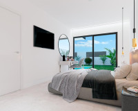 New Build - detached - San Pedro del Pinatar - San Pedro de Pinatar