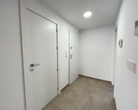 New Build - detached - San Pedro del Pinatar - San Pedro de Pinatar