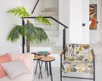 New Build - detached - San Pedro del Pinatar - San Pedro de Pinatar