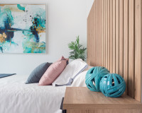 New Build - detached - San Pedro del Pinatar - San Pedro de Pinatar