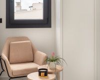 New Build - detached - San Pedro del Pinatar - San Pedro de Pinatar