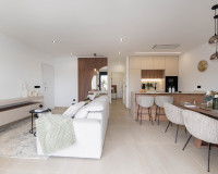 New Build - detached - San Pedro del Pinatar - San Pedro de Pinatar