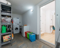 New Build - detached - San Pedro del Pinatar - San Pedro de Pinatar