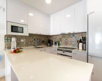 New Build - detached - San Pedro del Pinatar - San Pedro de Pinatar