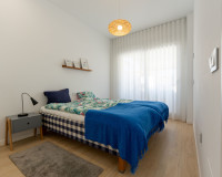 New Build - detached - San Pedro del Pinatar - San Pedro de Pinatar