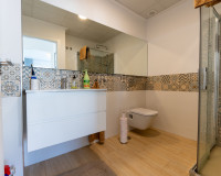 New Build - detached - San Pedro del Pinatar - San Pedro de Pinatar
