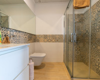 New Build - detached - San Pedro del Pinatar - San Pedro de Pinatar