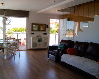 New Build - detached - Santa Pola - Gran Alacant