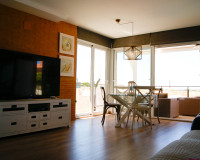 New Build - detached - Santa Pola - Gran Alacant