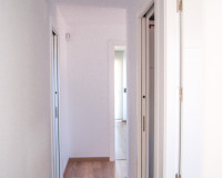 New Build - detached - Santa Pola - Gran Alacant