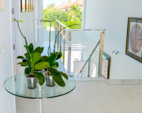 New Build - detached - Santa Pola - Gran Alacant