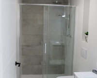 New Build - detached - Torre Pacheco