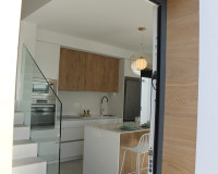 New Build - detached - Torre Pacheco