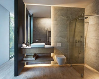 New Build - detached - Torrevieja - TORREVIEJA