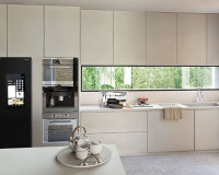 New Build - detached - Torrevieja - TORREVIEJA