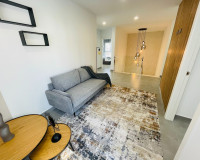 New Build - detached - Torrevieja - TORREVIEJA