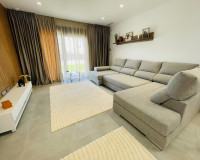 New Build - detached - Torrevieja - TORREVIEJA