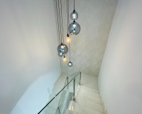 New Build - detached - Torrevieja - TORREVIEJA