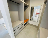 New Build - detached - Torrevieja - TORREVIEJA