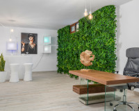 New Build - detached - Vergel - Vera