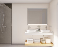 New Build - detached - Yecla