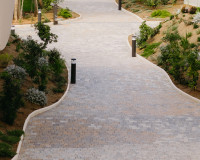 New Build - ground-floor - Alfas del Pí