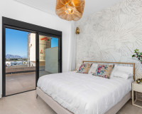 New Build - ground-floor - Benijofar