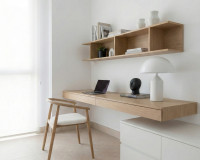 New Build - ground-floor - Benijofar