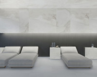 New Build - ground-floor - Guardamar del Segura