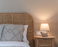 New Build - ground-floor - Islas Menores - La Manga del Mar Menor